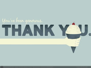 Photo by Jon Ashcroft - Creative Commons Attribution License https://www.flickr.com/photos/14893590@N00 Created with Haiku Deck
 