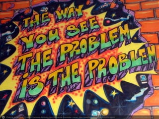 Photo by antwerpenR - Creative Commons Attribution-NonCommercial-ShareAlike License https://www.flickr.com/photos/83555001@N00 Created with Haiku Deck
 