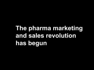 Digital Pharmaeng Effective Web Marketingnovember 07 1230298508923930 2