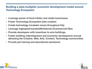 Enhanced e-Government technologies and revenue collection