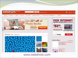 www.webshots.com   