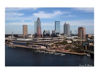 Linda S. Hunter L inda  S .  H unter 