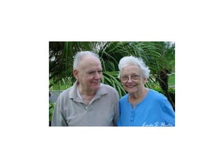 L inda  S .  H unter 