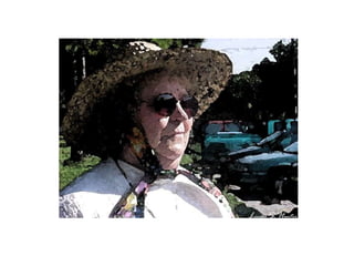 L inda  S .  H unter 