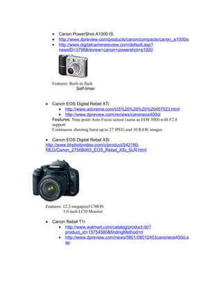 PDF] Nikon D5600 For Dummies by Julie Adair King eBook