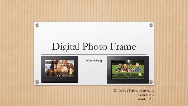 Jan 20 Digital Marketing Business And Management Jan 20 Digital Marketing Business And Management