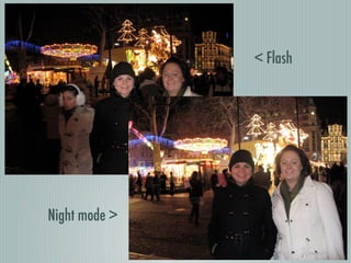 < Flash




Night mode >
 