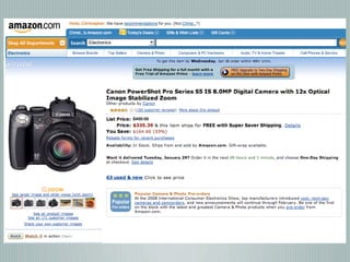 Digital Photography basics