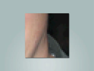 Digital Photography basics