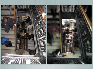 Digital Photography basics