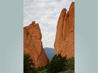 Digital Photography basics