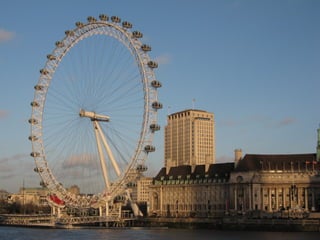 Digital Photography basics