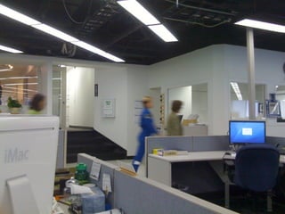 Digital Photography basics