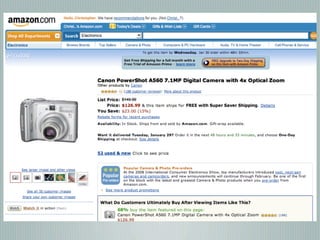 Digital Photography basics