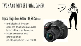 Digital Photography MAPEH 10: ART PPT.pdf