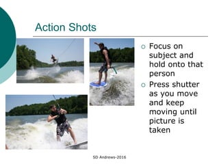 Digital Photography 101 2016.ppt