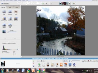 Geotag Your Photo’s