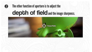 Digital photography Complete Course