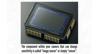 Digital photography Complete Course