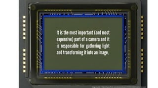 Digital photography Complete Course