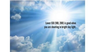 Digital photography Complete Course