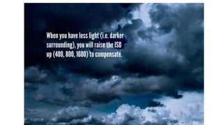 Digital photography Complete Course