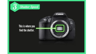 Digital photography Complete Course