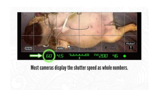 Digital photography Complete Course