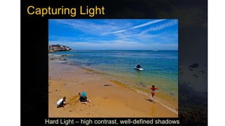 Digital photography Complete Course