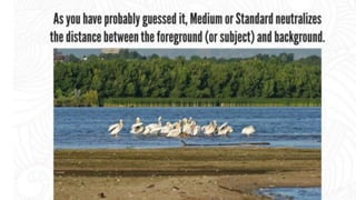 Digital photography Complete Course