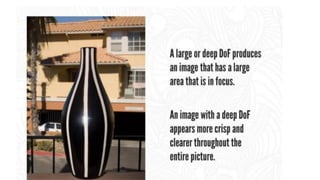 Digital photography Complete Course