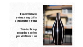 Digital photography Complete Course