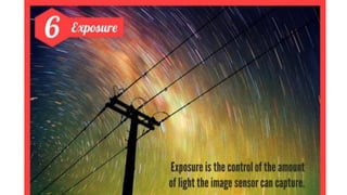 Digital photography Complete Course