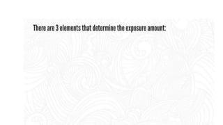 Digital photography Complete Course