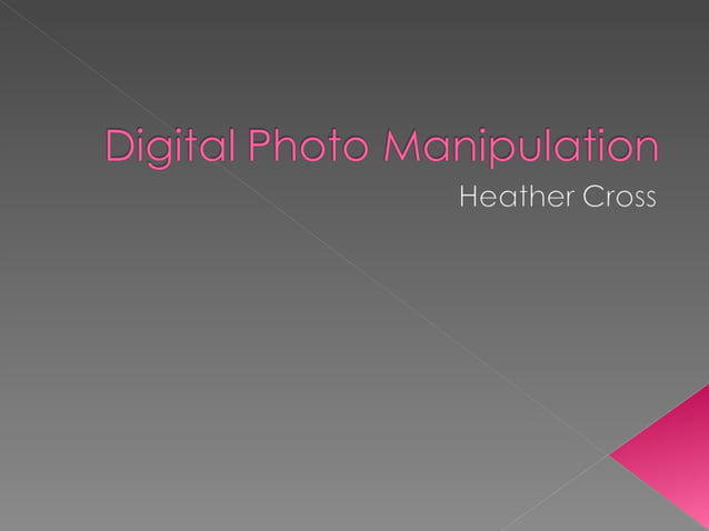 Digital Photo Manipulation PPT what-are-digital-binary-options-trade-simplified-with-fixed-risk