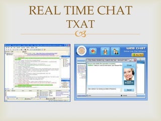 DIGITAL TECHNOLOGY picture dictionary | PPTX