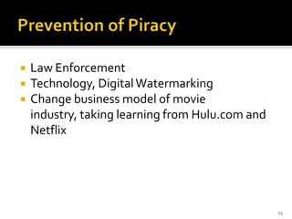 Peer-to-Peer  Network