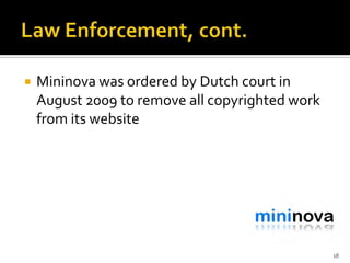 Cultural Differences