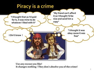 Open Reel tape decks