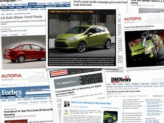 72
©2 010 U ND ERC U R R E NT G L OB A L . CONF I DEN TI AL AN D P R OP R I E TARY.
 