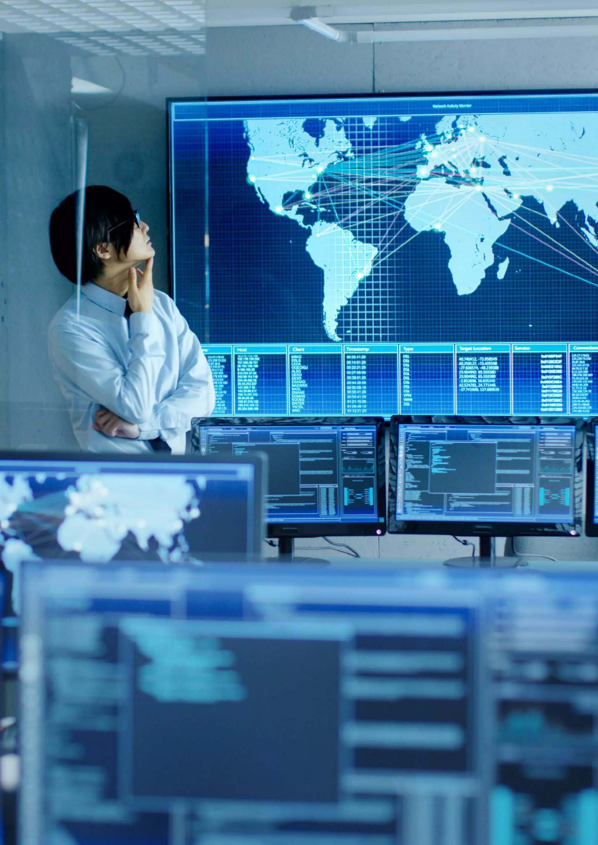 11
Digital platforms and services
A development opportunity for ASEAN
© The Economist Intelligence Unit Limited 2019
5 http://www.doingbusiness.org/
 