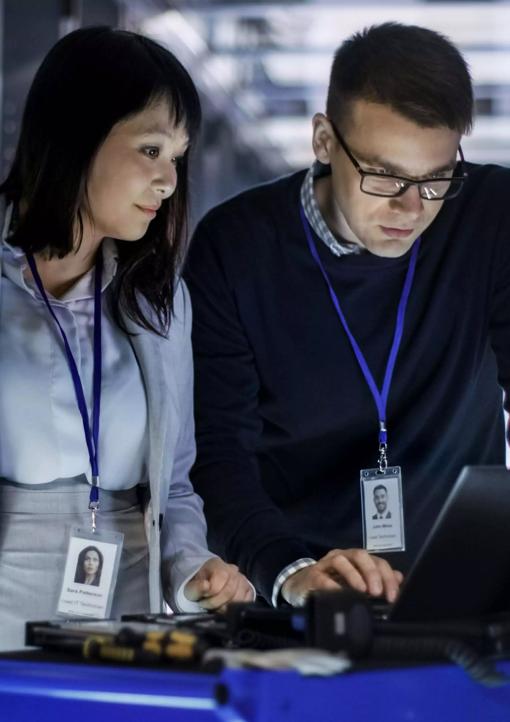 16
Digital platforms and services
A development opportunity for ASEAN
© The Economist Intelligence Unit Limited 2019
 