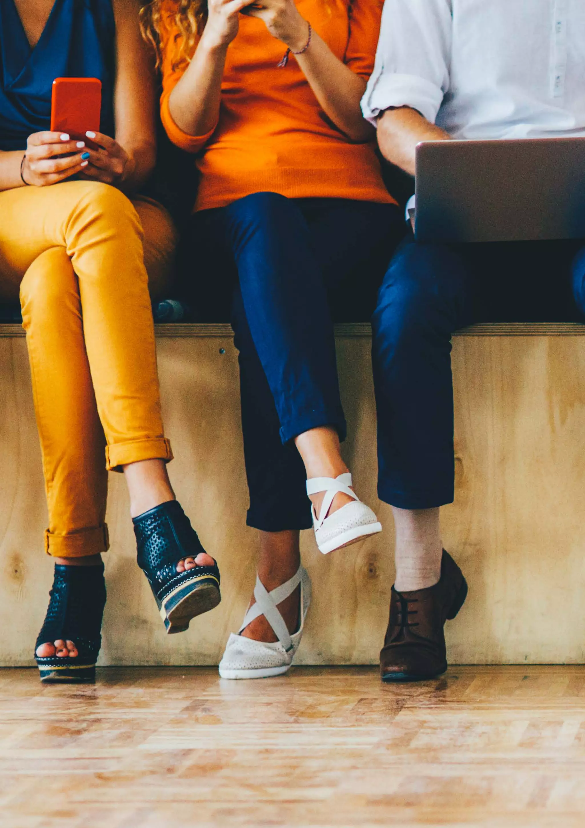 21
Digital platforms and services
A development opportunity for ASEAN
© The Economist Intelligence Unit Limited 2019
 