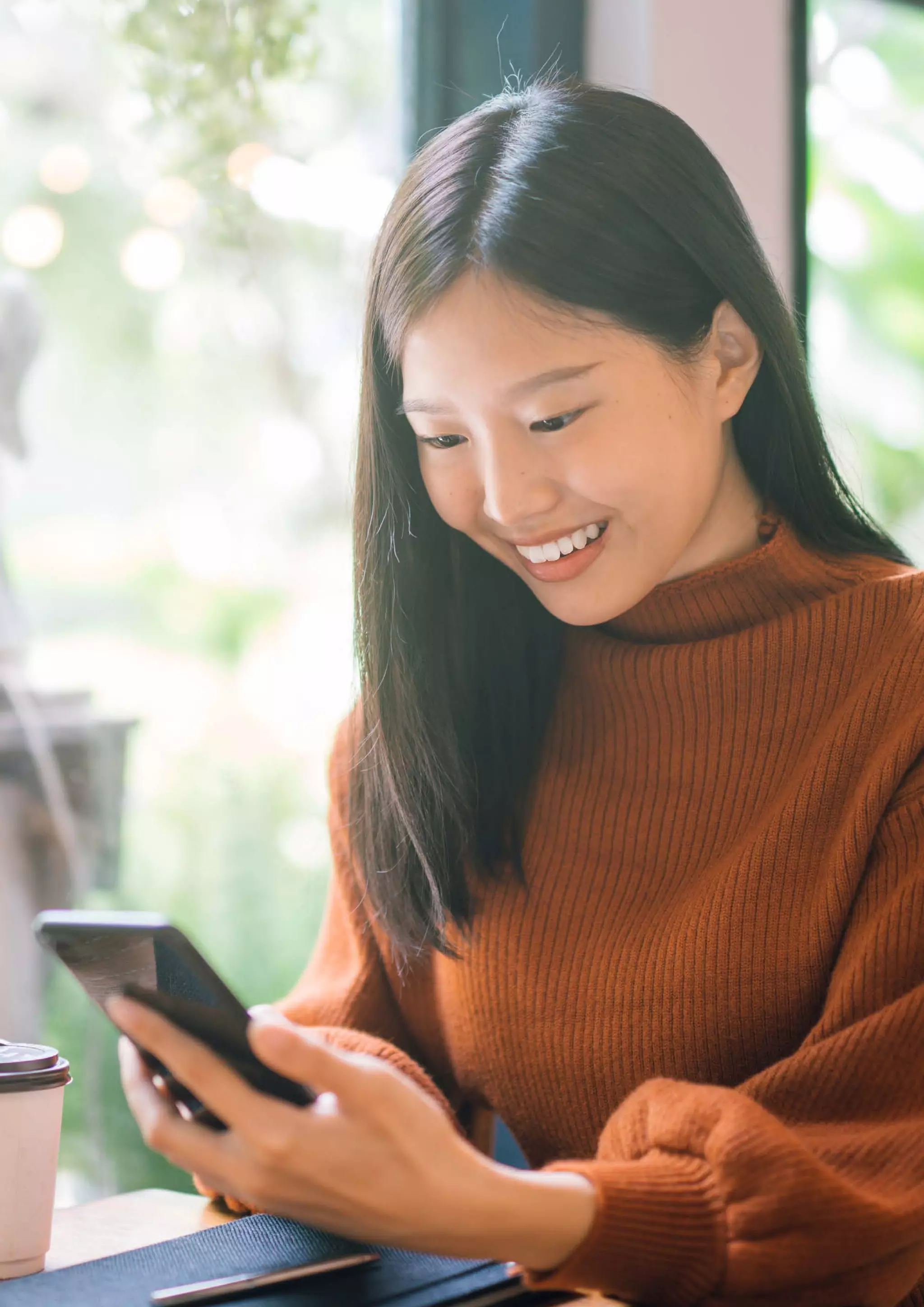 6
Digital platforms and services
A development opportunity for ASEAN
© The Economist Intelligence Unit Limited 2019
 