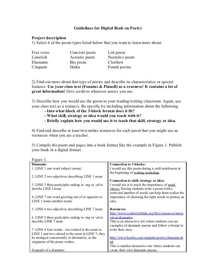 how to type in book format on word