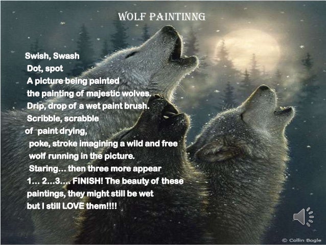 Digital Poetry