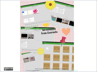 @2013 A. Whiteley at http://toad-allyexceptionallearners.blogspot.com/
This work is licensed under a Creative Commons Attribution-NonCommercial-NoDerivs 3.0 Unported License.
 