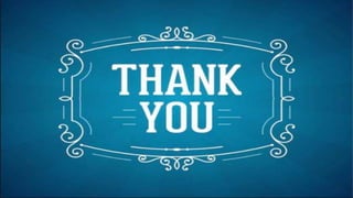 Training center mini Business Plan