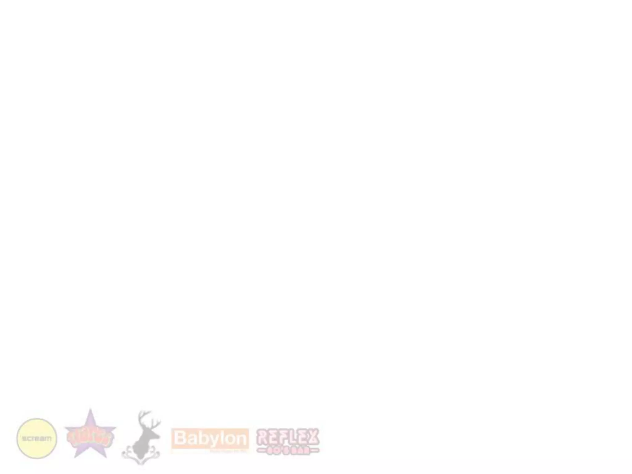  drive traffic via other sourcescost: at current standardsroi: should grow, difficult to measuretime: daily management