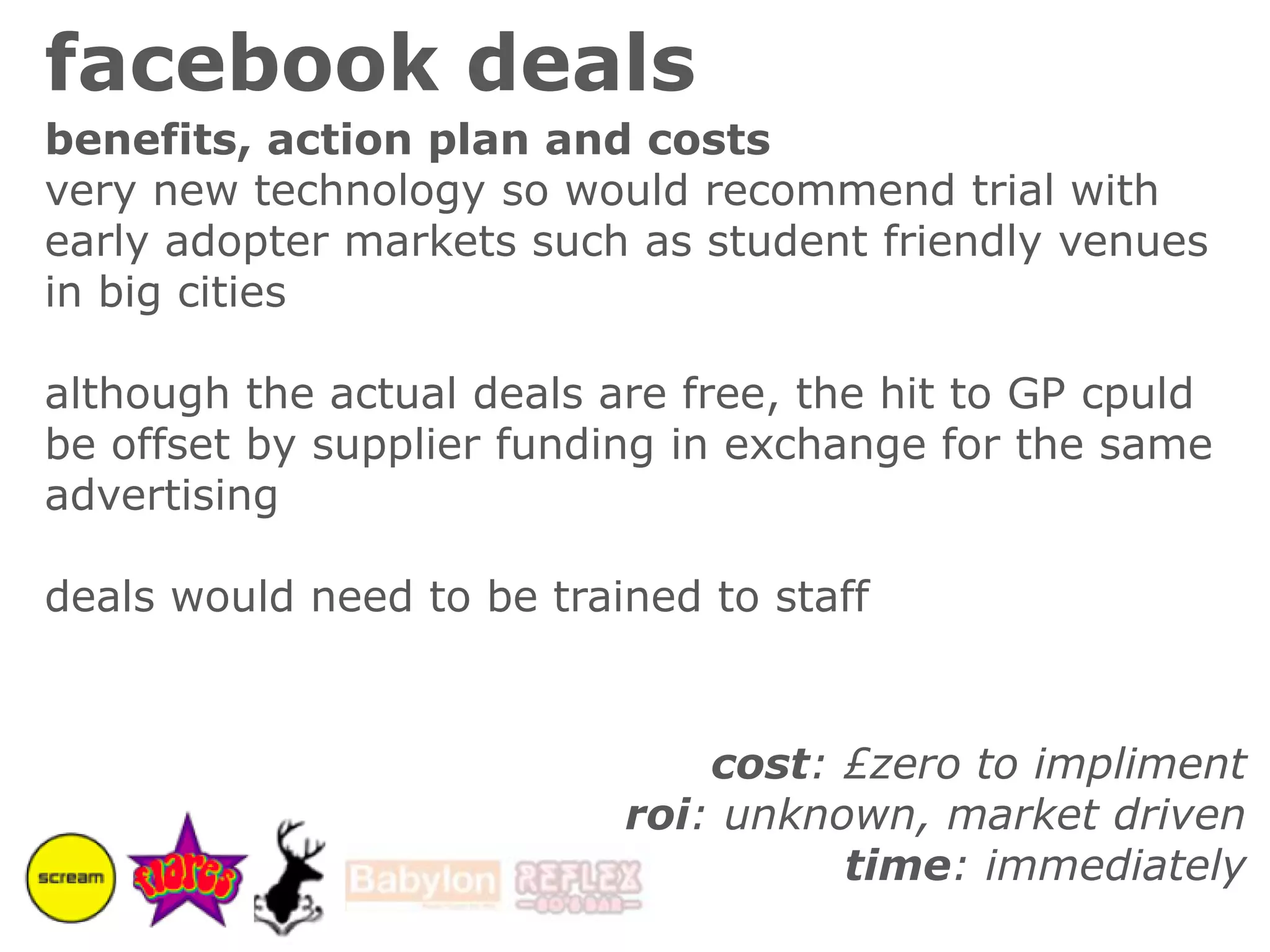  be even more controversial